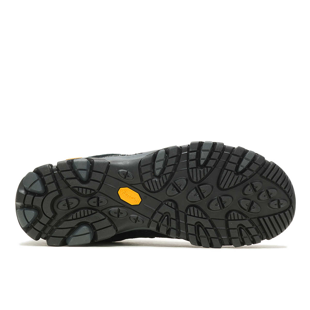 Men's Moab 3