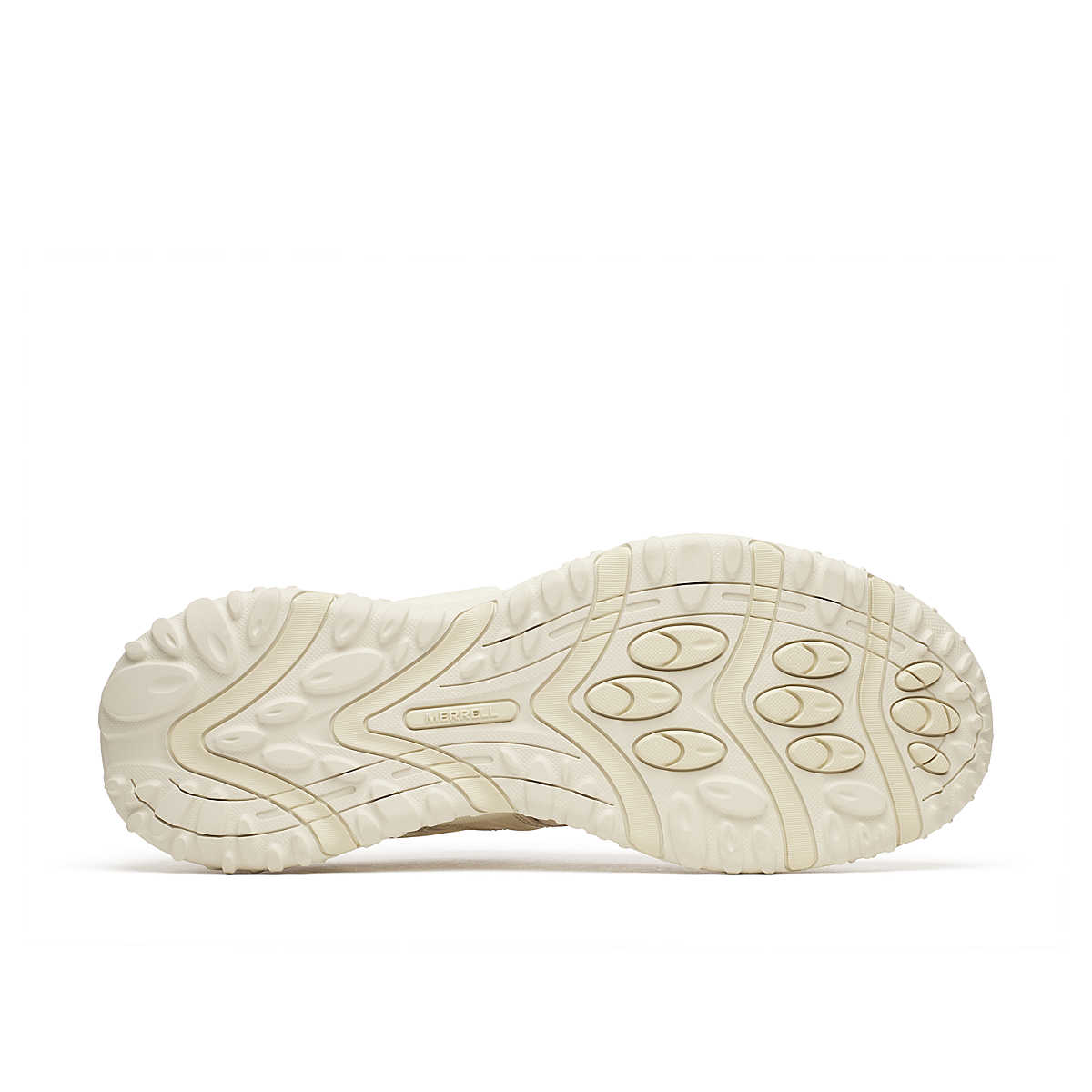 Cham Redux Leather 1TRL