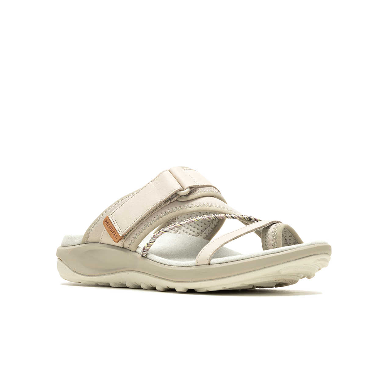 Women's Terran 4 Post Wrap