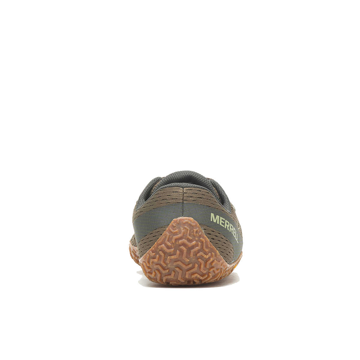 Men's Vapor Glove 6