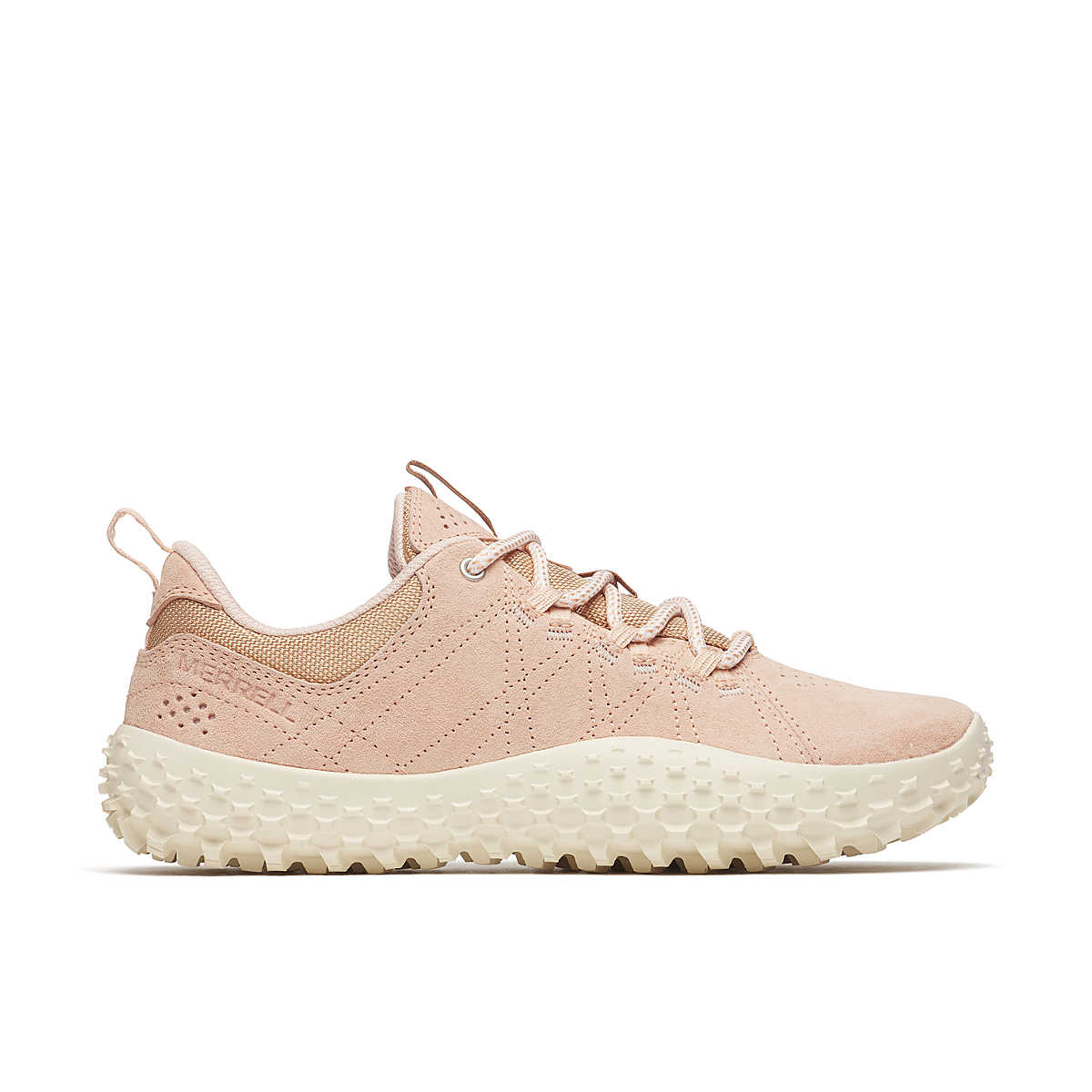 Women's Wrapt