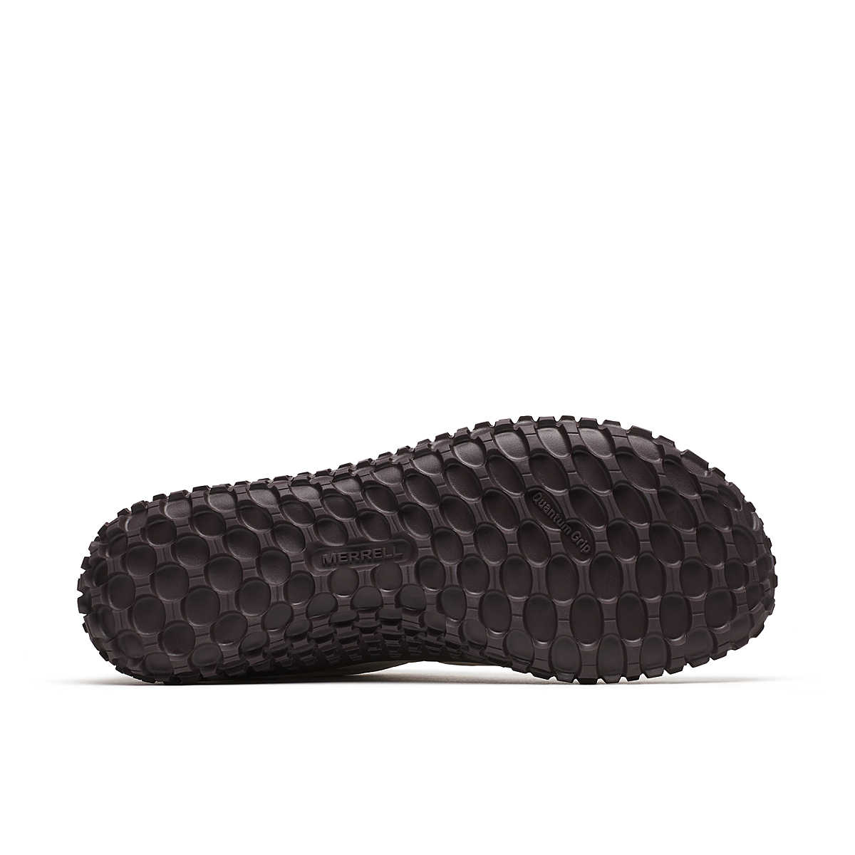 Men's Wrapt Sneaker