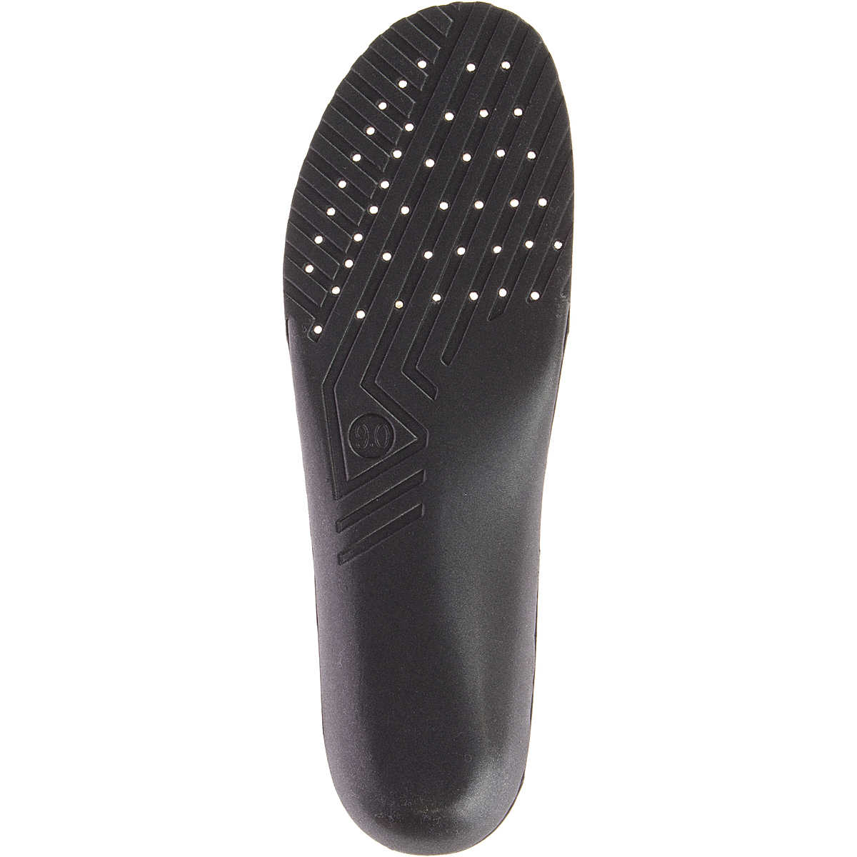 Women's Kinetic Fit™ Base Wide Width