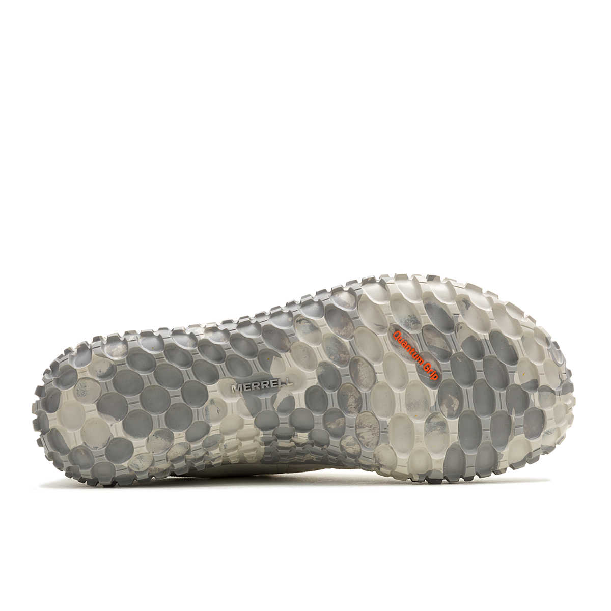 Women's Wrapt