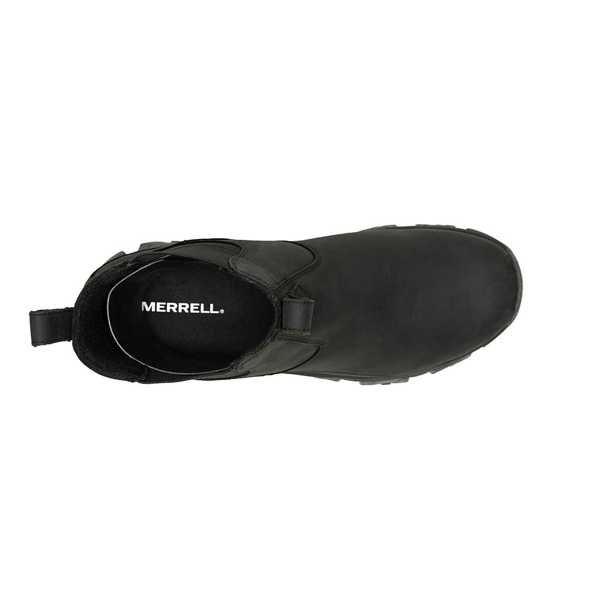 Men's Moab Adventure 3 Chelsea Waterproof