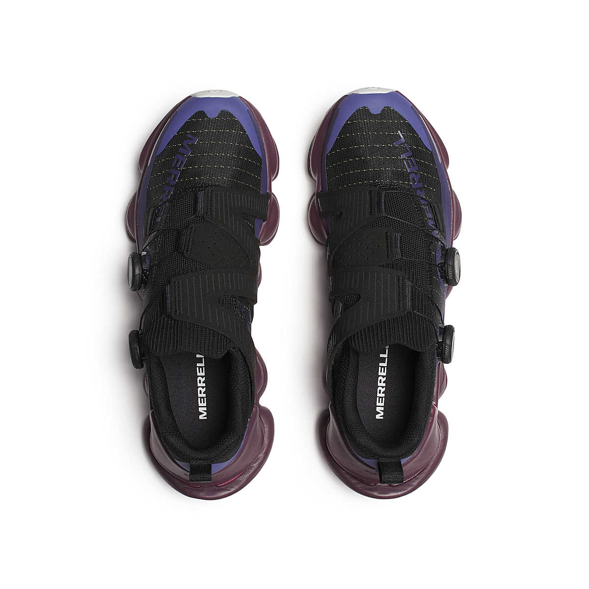 Women's SpeedARC Surge BOA®