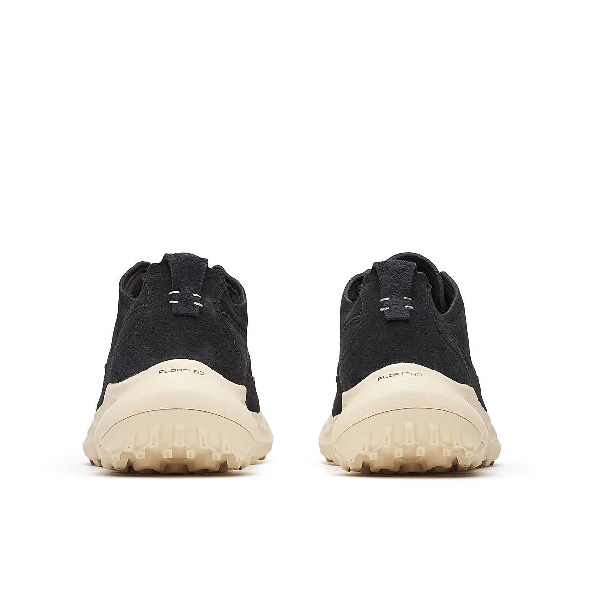 Men's Nova 4 Traveller