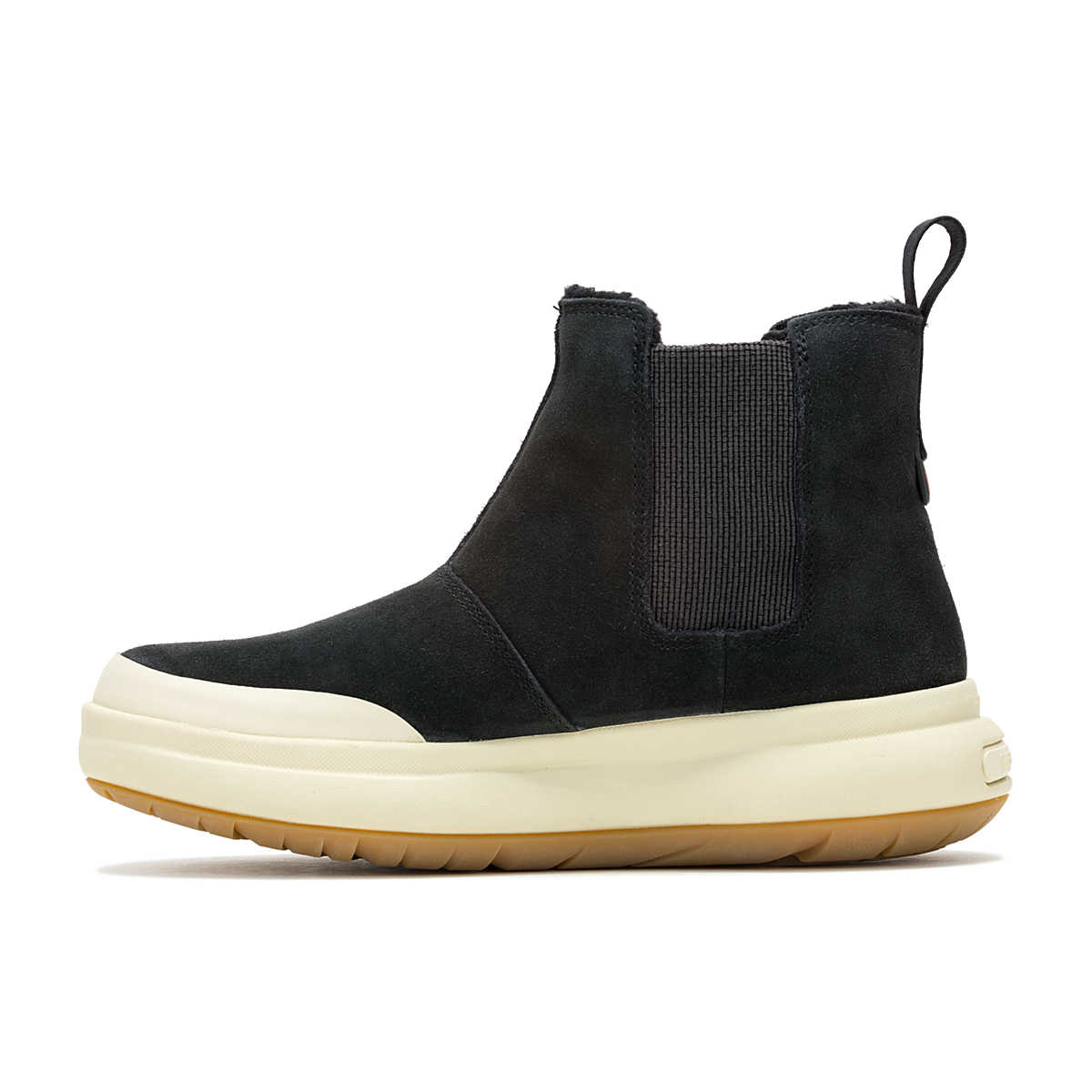 Women's Marquette Thermo Pull On Waterproof