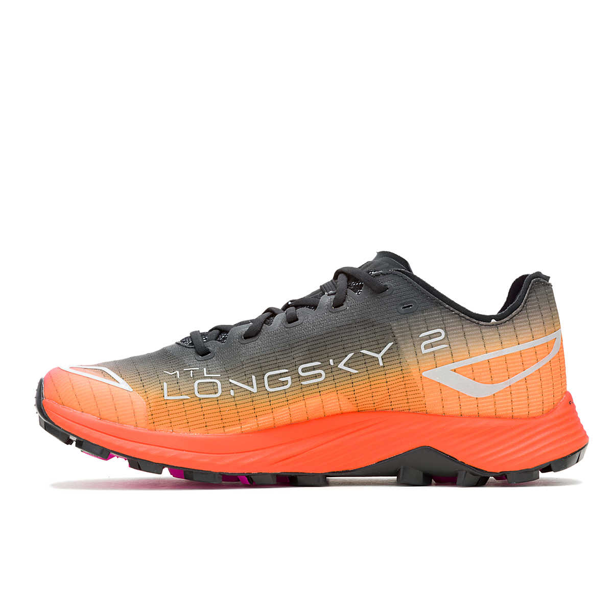 Men's MTL Long Sky 2 Matryx