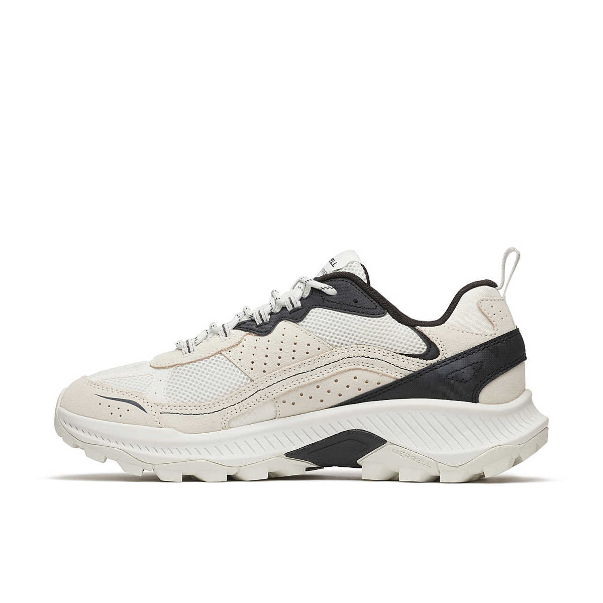 Men's Speed Strike 2 Trek