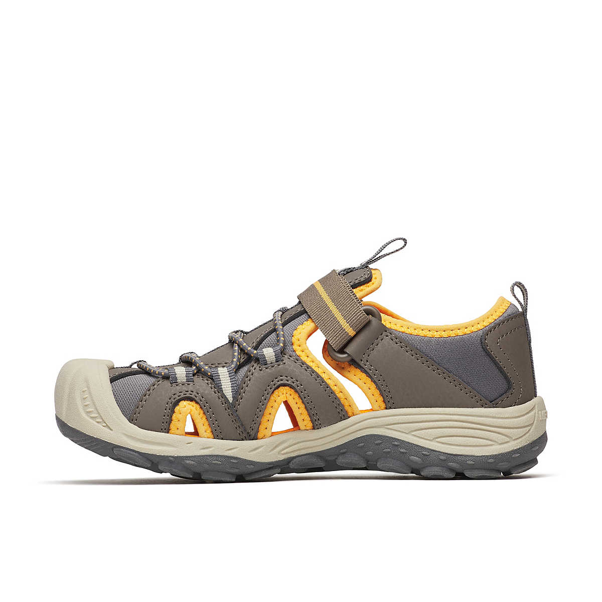 Big Kid's Hydro 2 Sandal