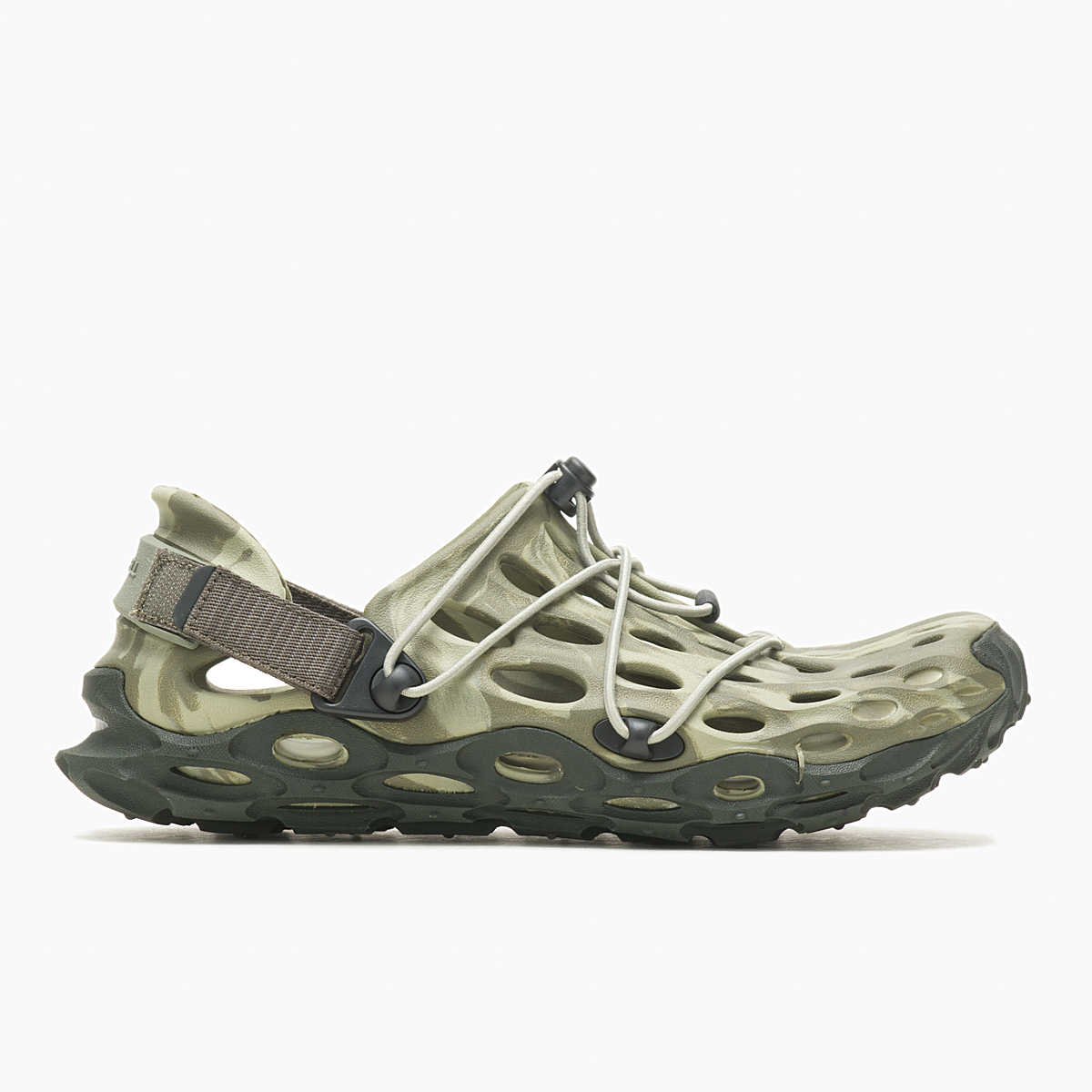 Women's Hydro Moc AT Cage 1TRL