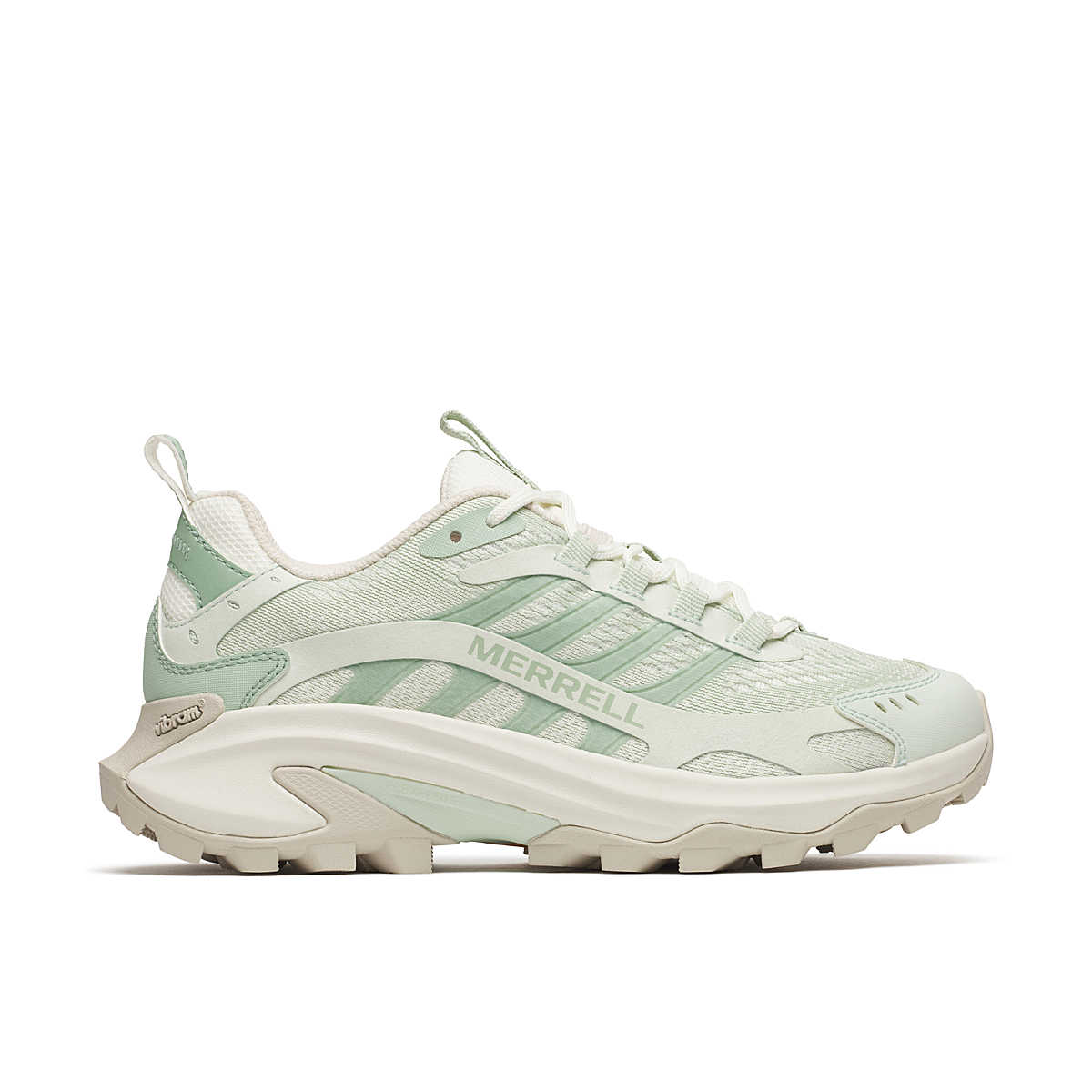 Women's Moab Speed 2