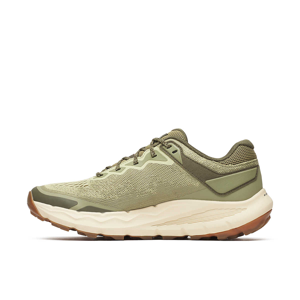 Men's Nova 4
