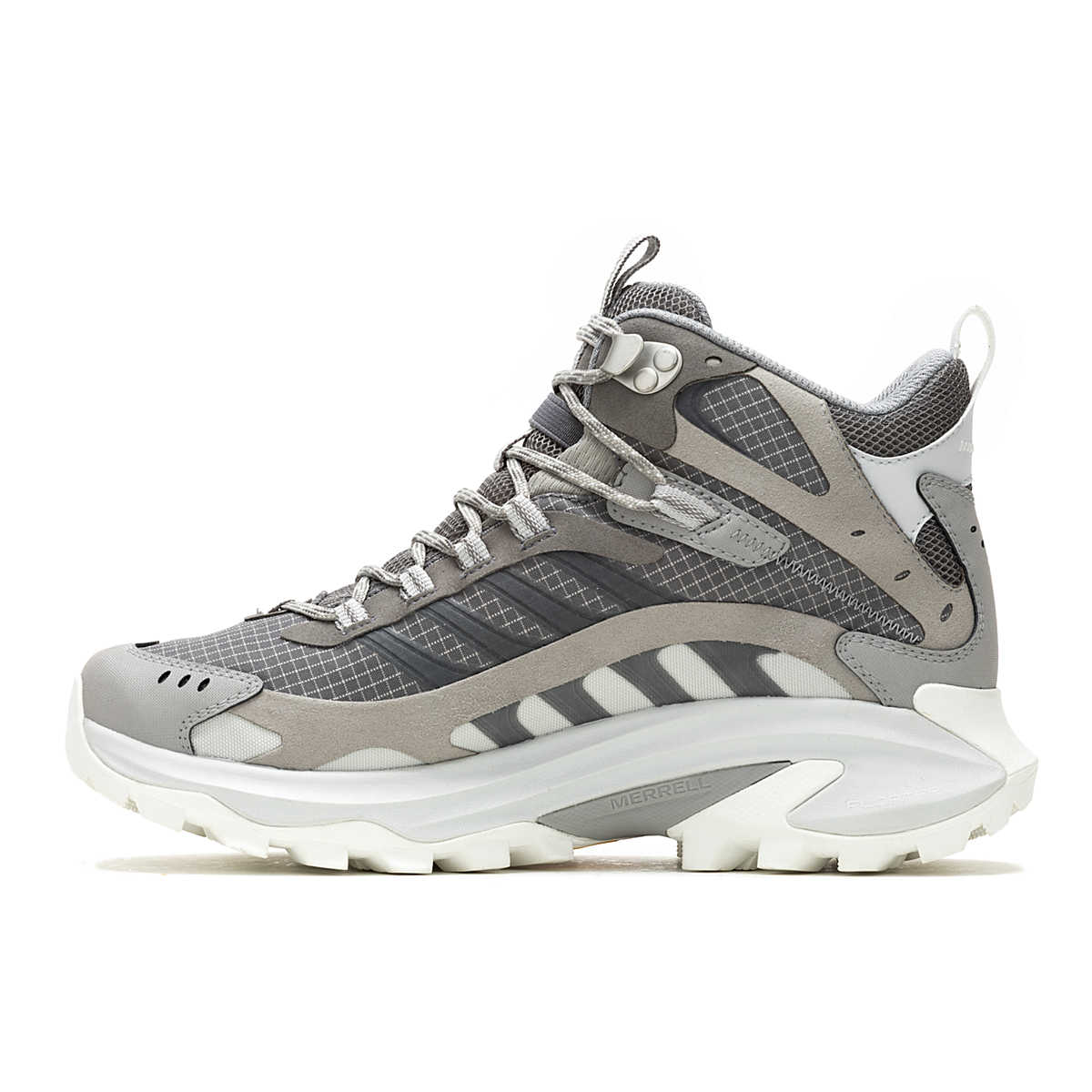 Women's Moab Speed 2 Mid GORE-TEX®