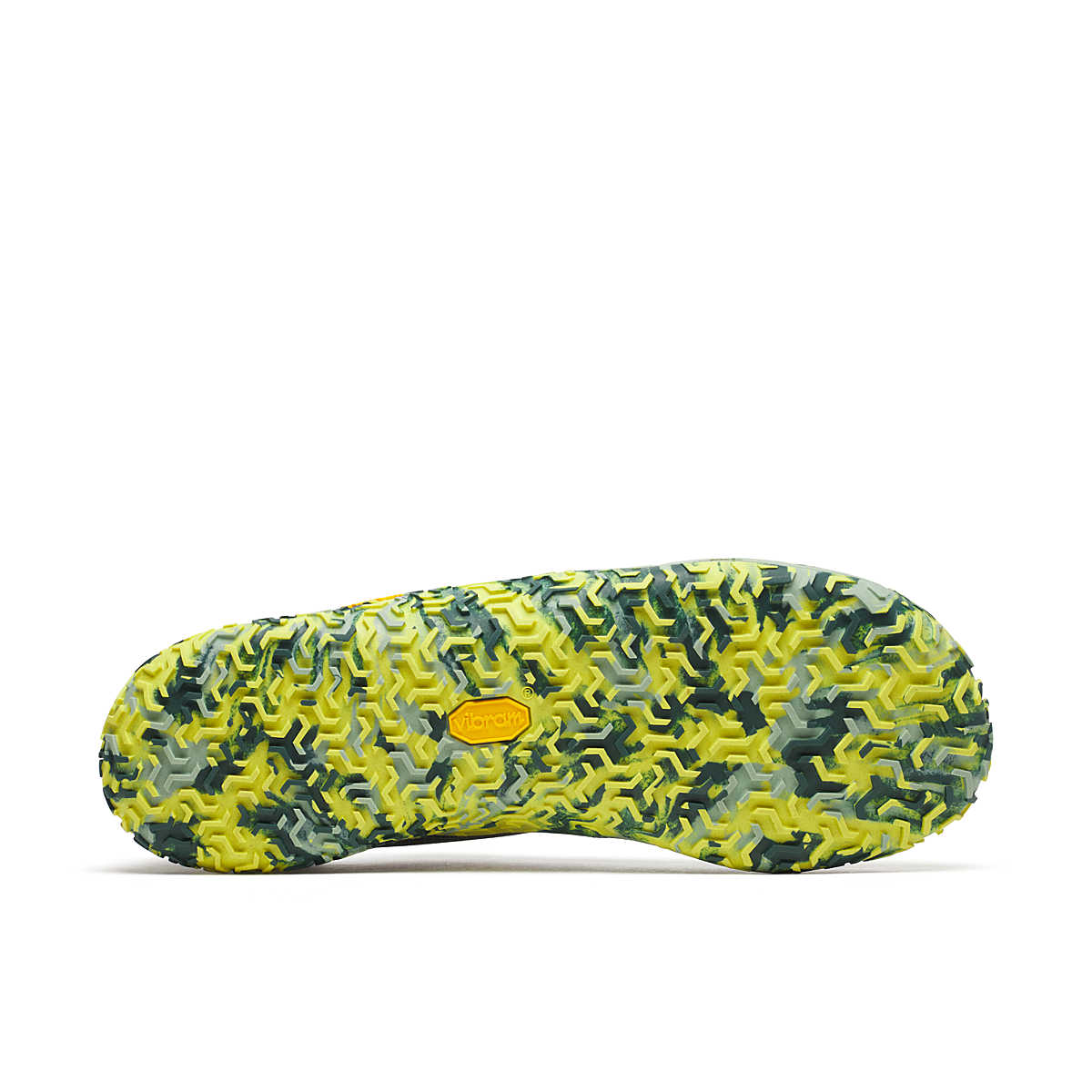 Men's Trail Glove 7