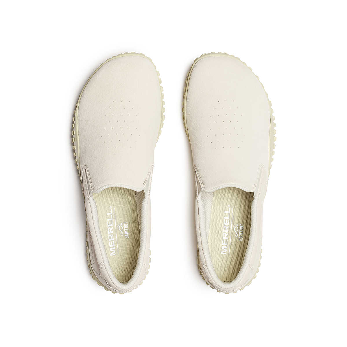 Women's Wrapt Slip On