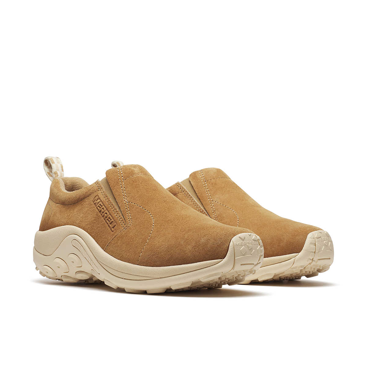 Men's Jungle Moc