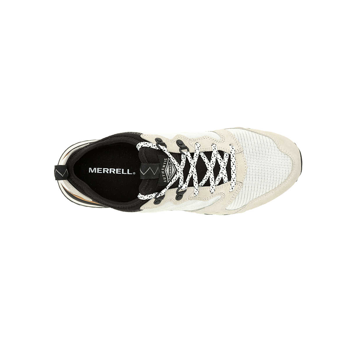 Men's Alpine 83 Sneaker Recraft