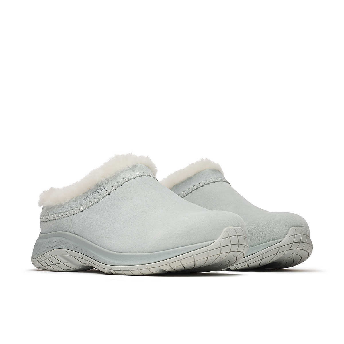 Women's Encore Ice 5
