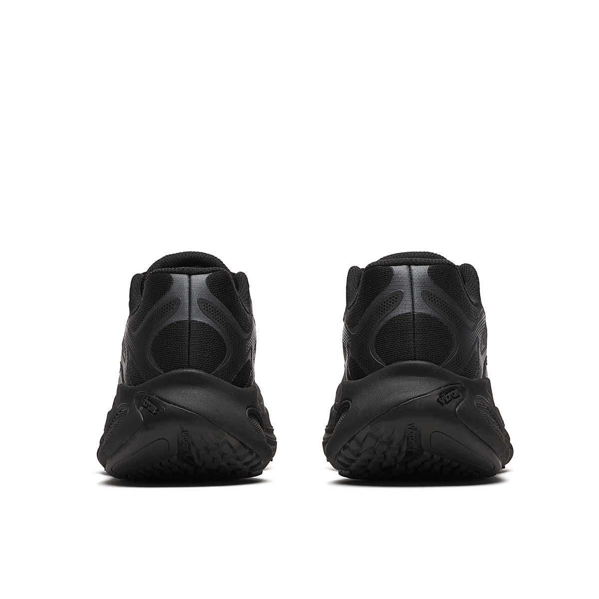 Women's ProMorph Wide Width