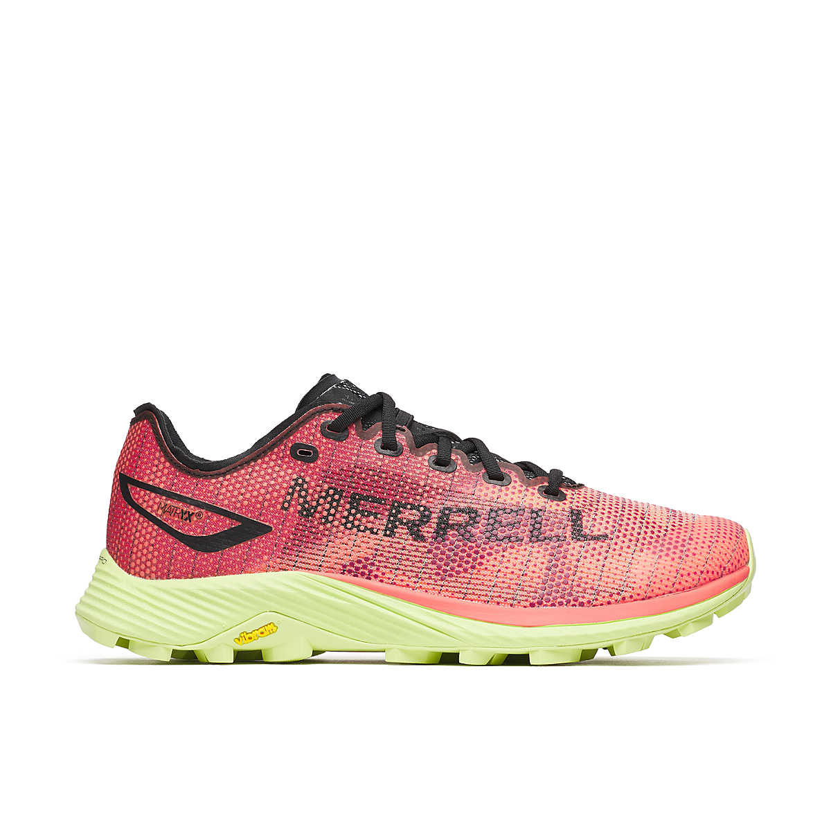 Women's MTL Long Sky 2 Matryx