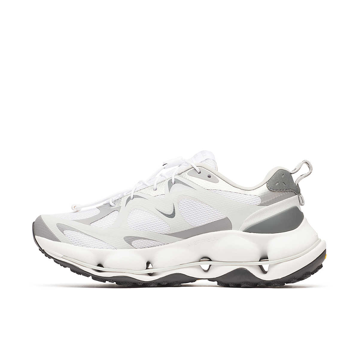 Women's SpeedARC Matis