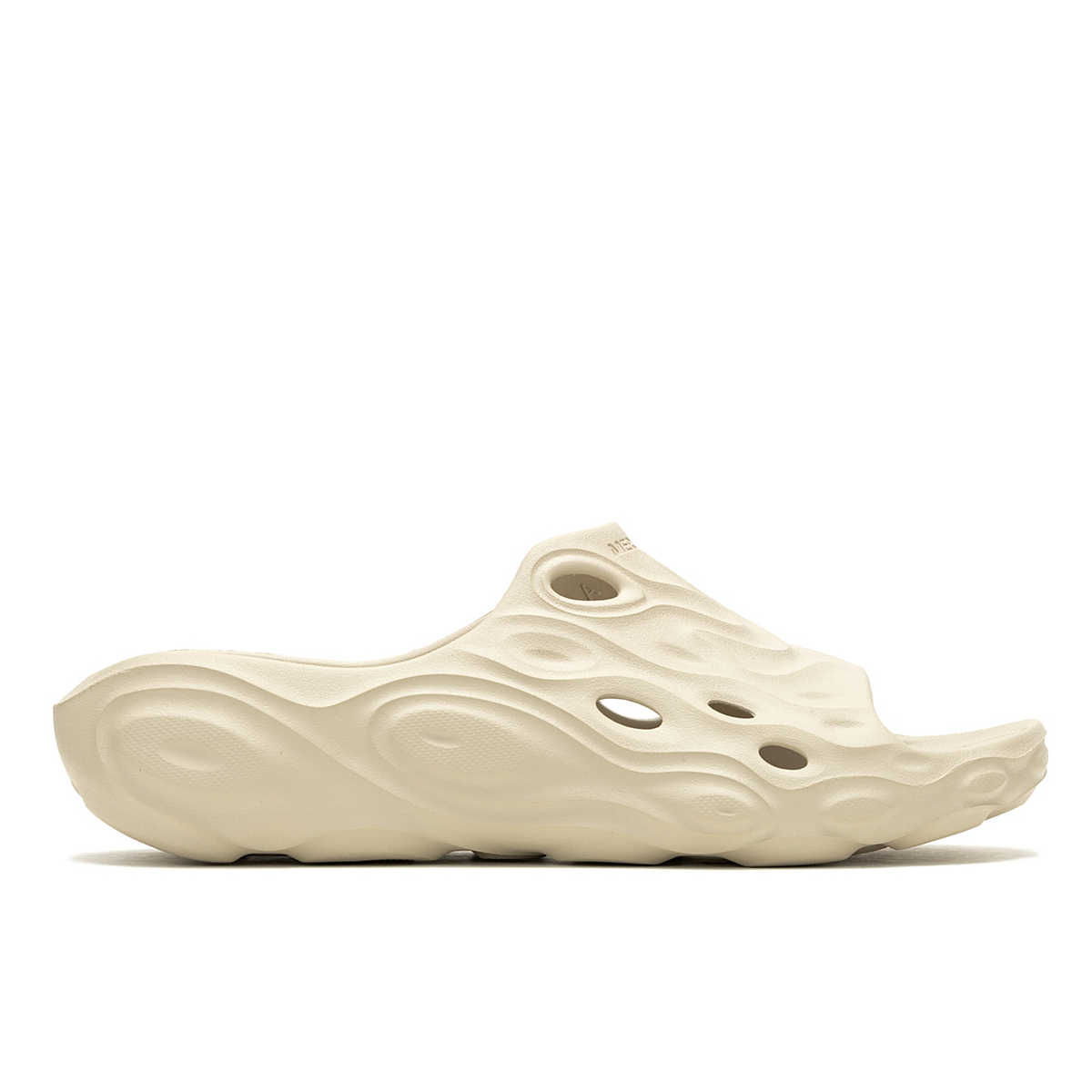 Men's Hydro Slide 2