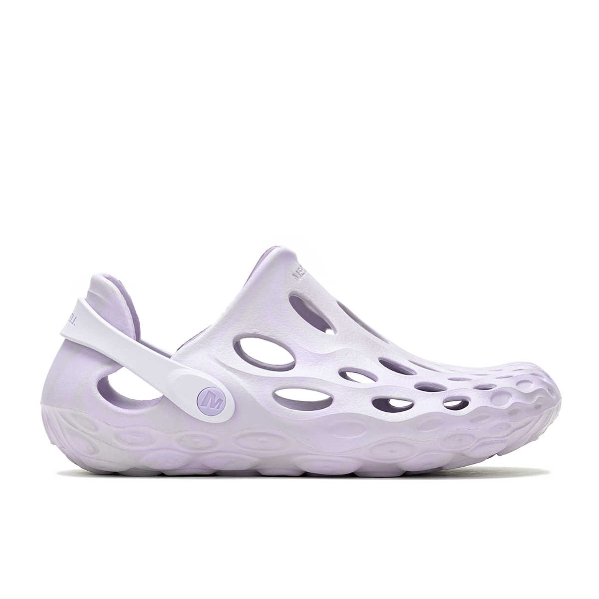 Women's Hydro Moc