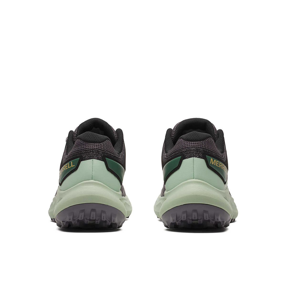 Men's Nova 4
