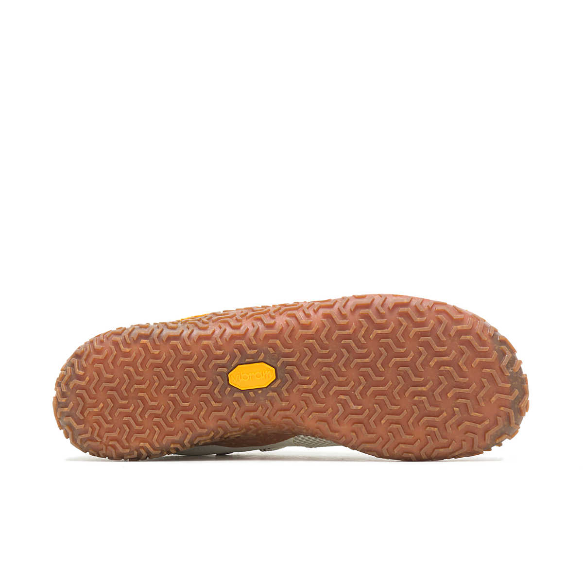 Women's Trail Glove 7
