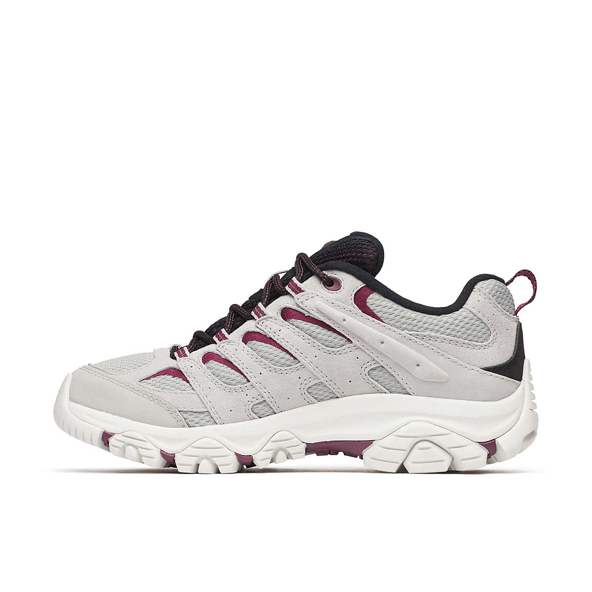 Women's Moab 3