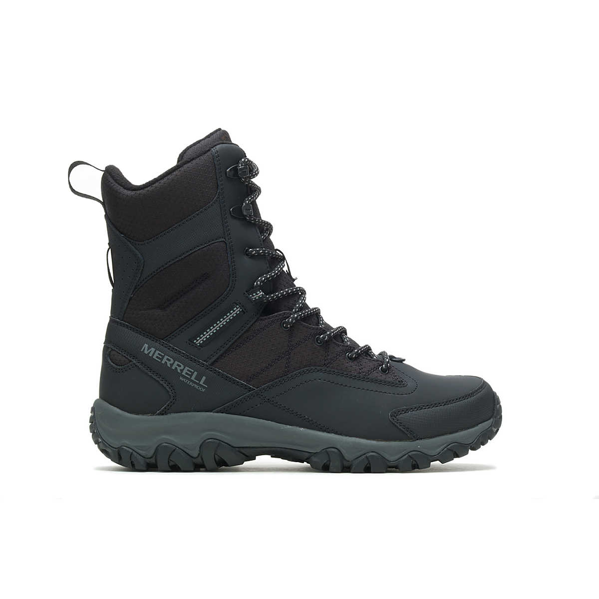 Men's Thermo Akita Tall Waterproof