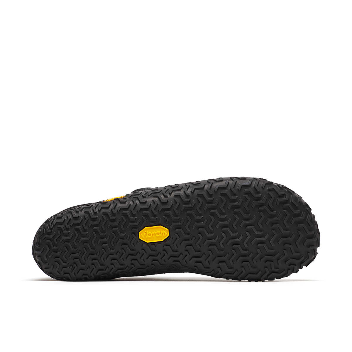 Women's Vapor Glove 6 Boa®