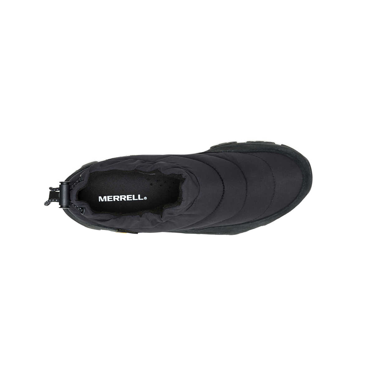 Men's Coldpack 3 Zero Thermo Waterproof