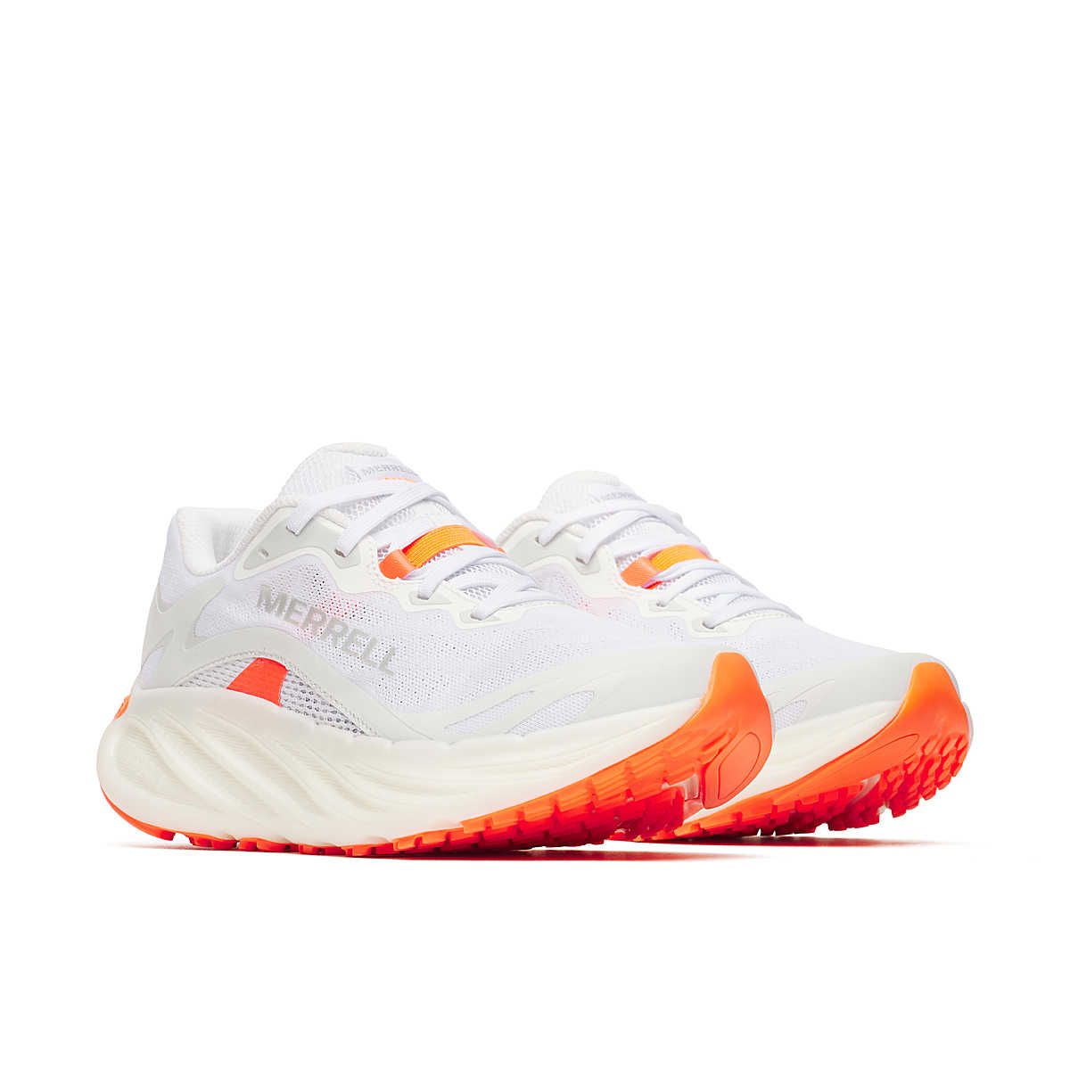 Women's ProMorph