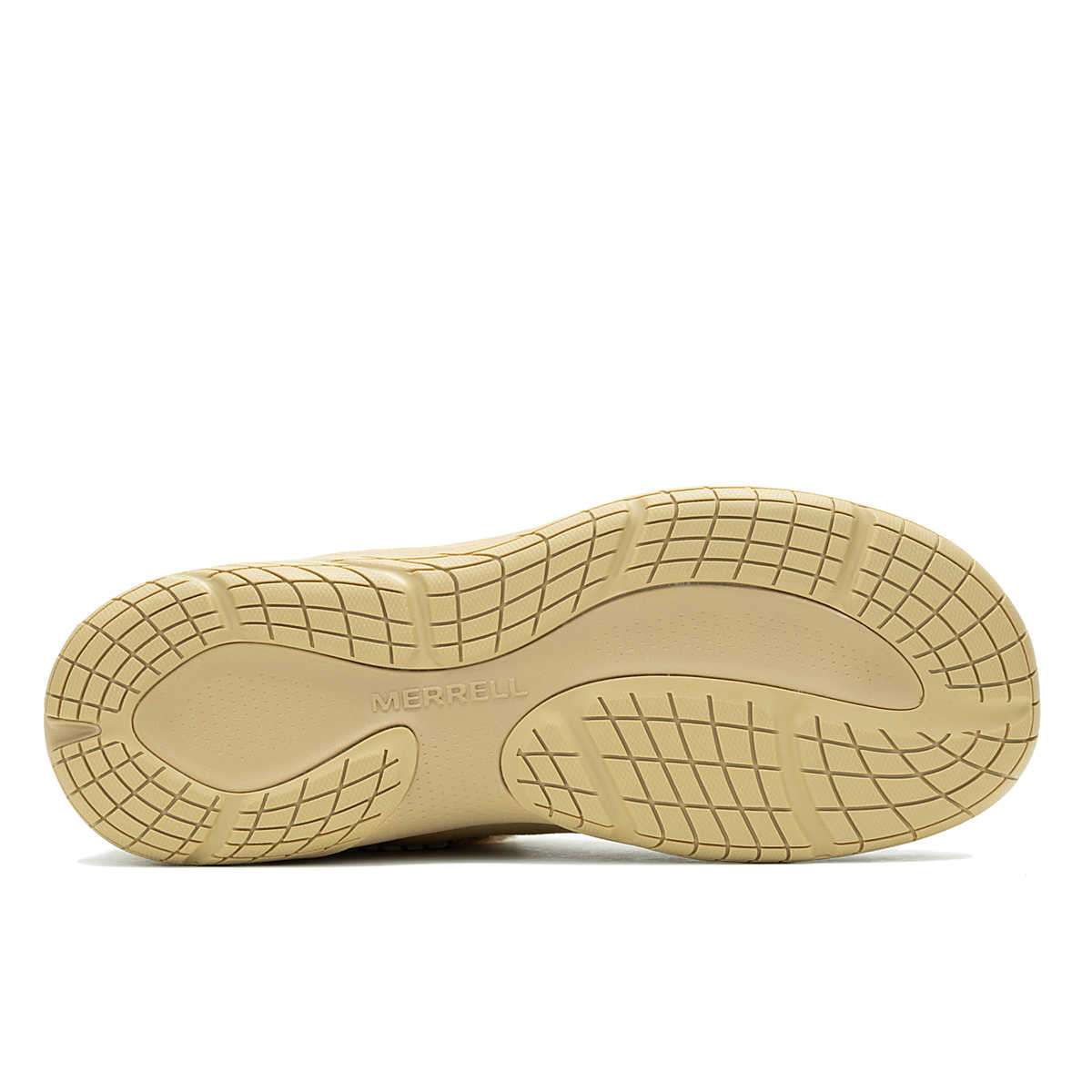 Women's Encore Ice 5