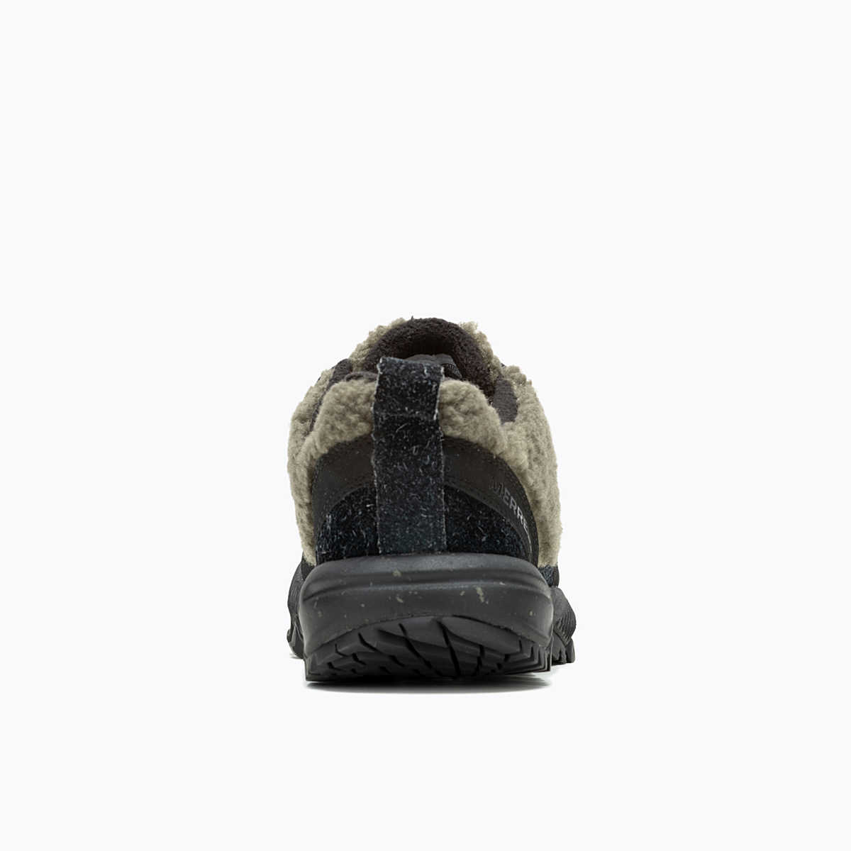 Women's MQM Ace Fleece 1TRL