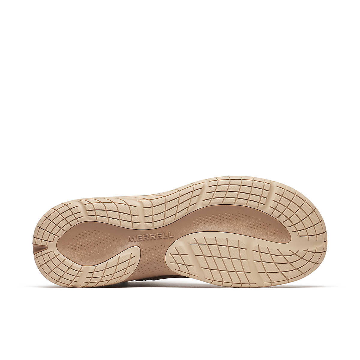 Women's Encore Ice 5 Mid Zip