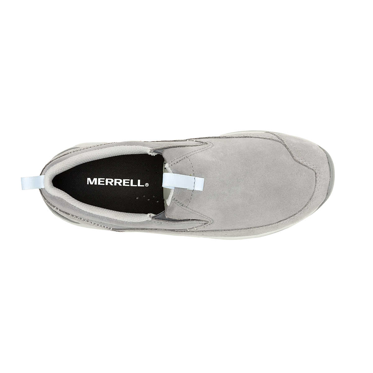 Women's Nessa