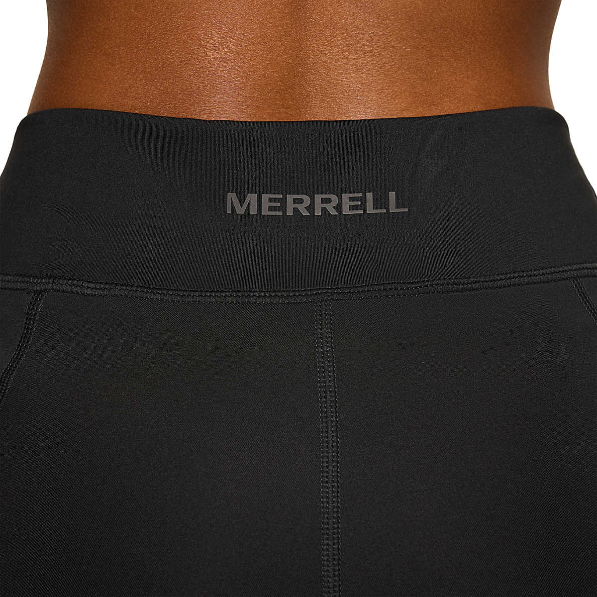 Women's Everyday Legging