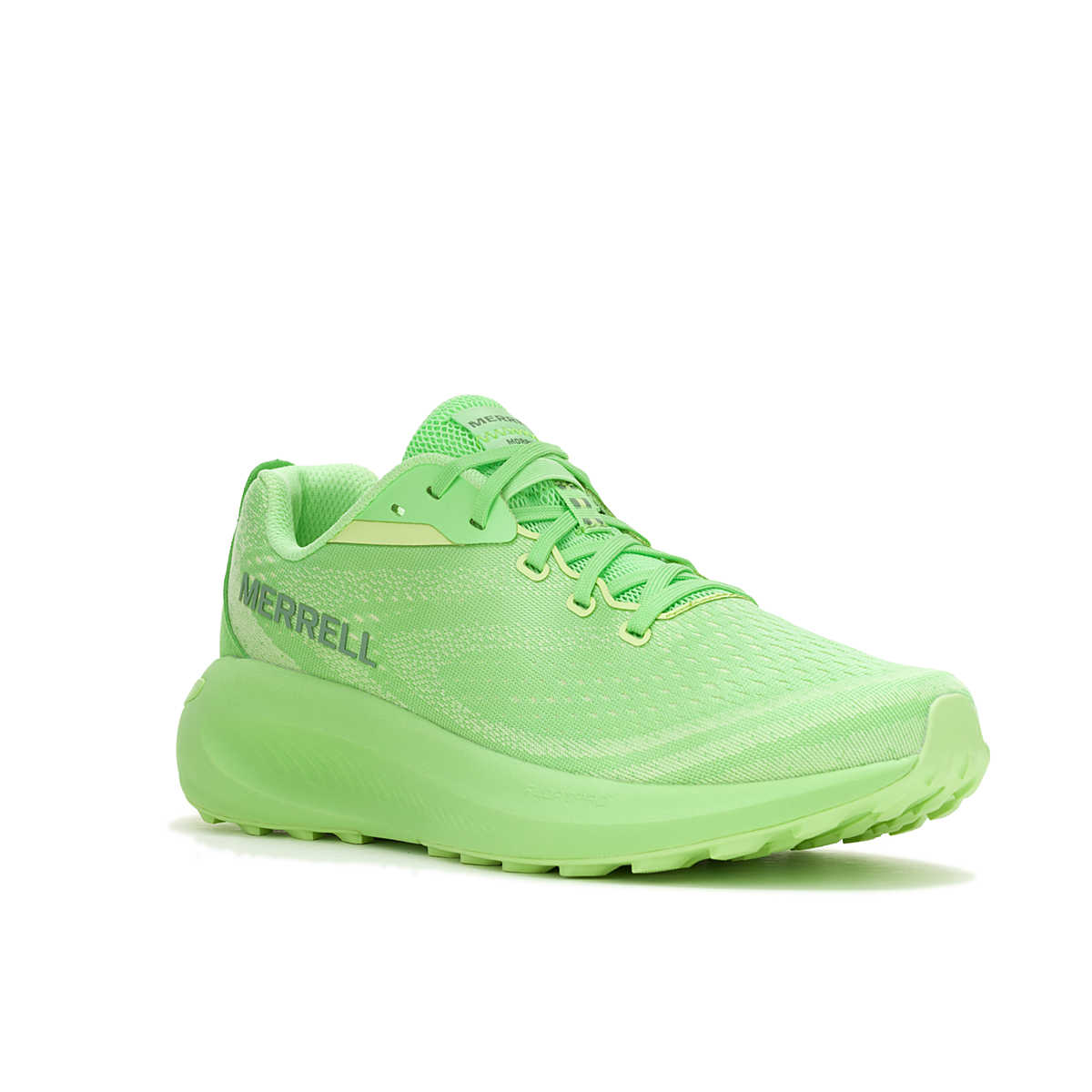 Men's Morphlite