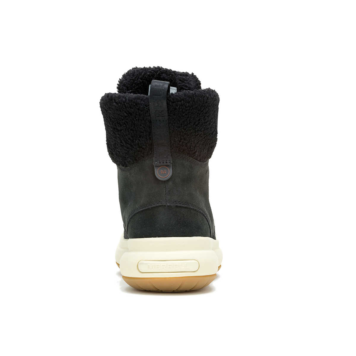 Women's Marquette Thermo Lace Waterproof