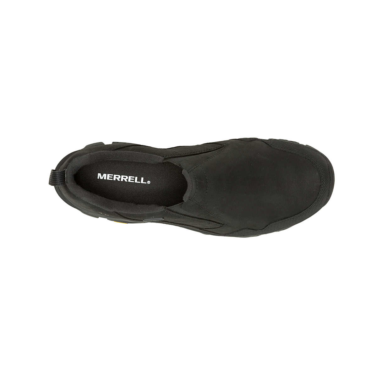 Men's Coldpack 3 Thermo Moc Waterproof
