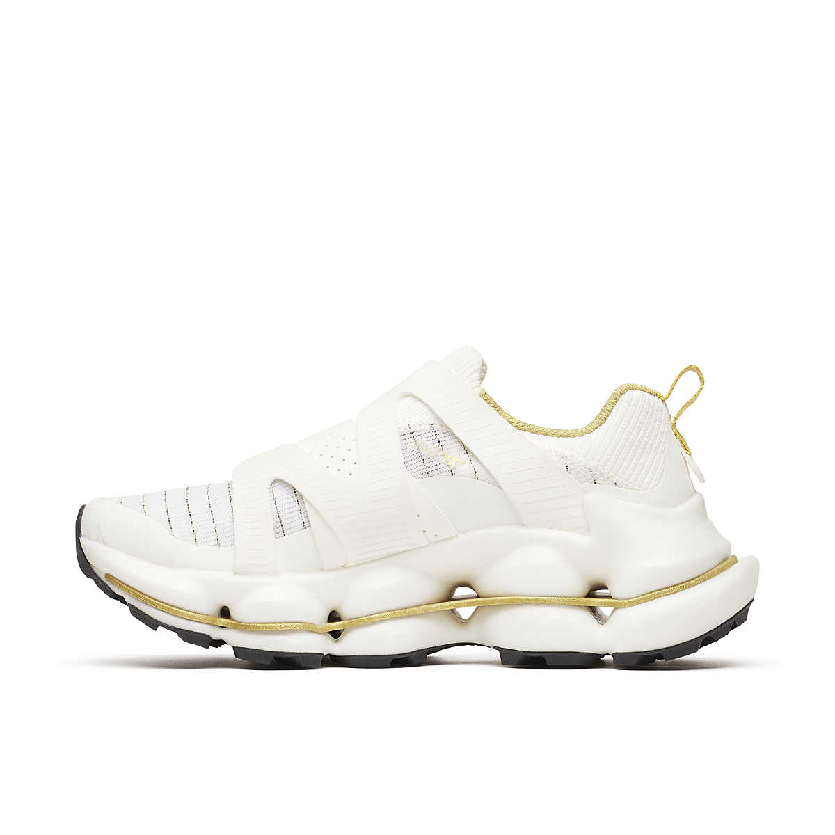 Men's SpeedARC Surge BOA®