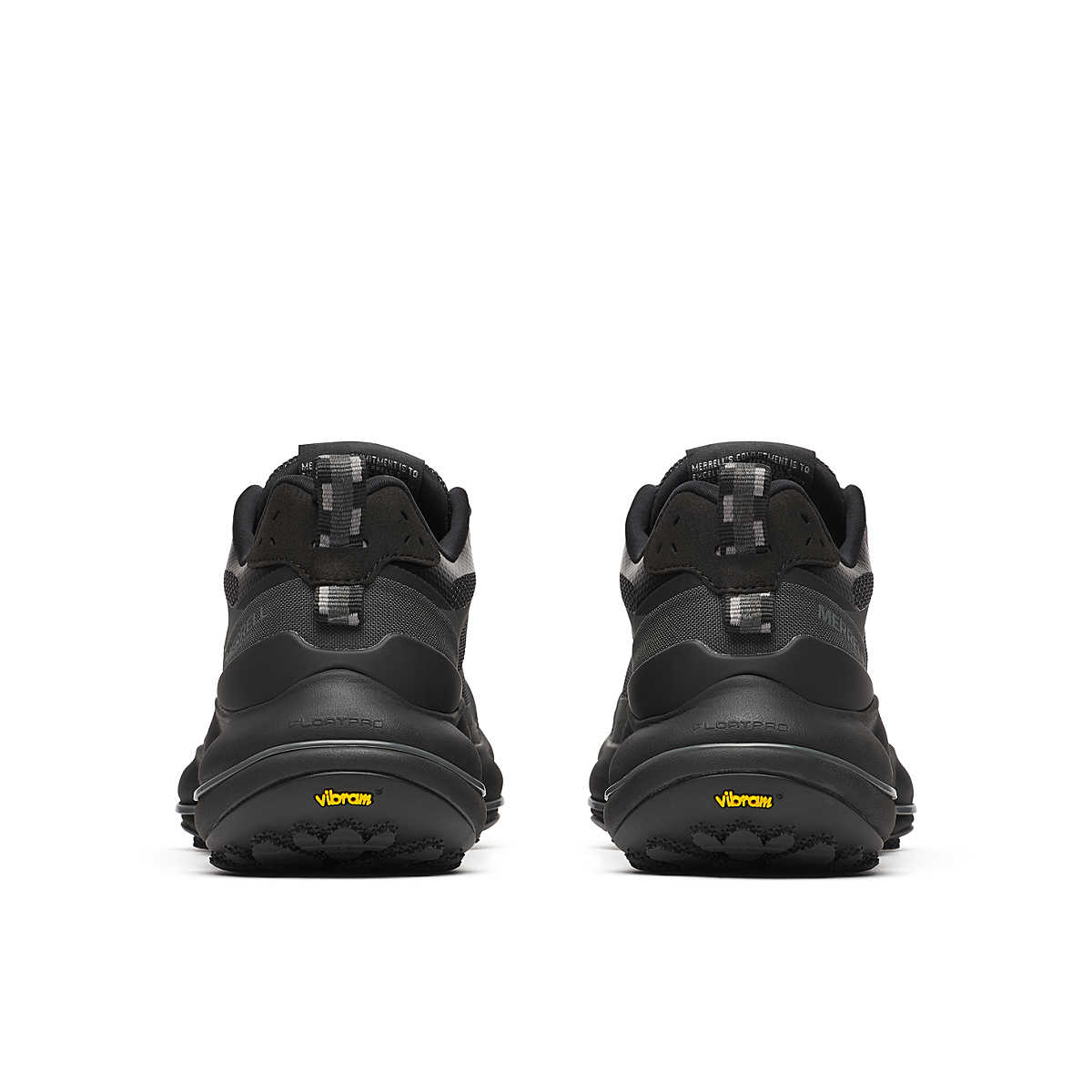 Women's SpeedArc Matis GORE-TEX®