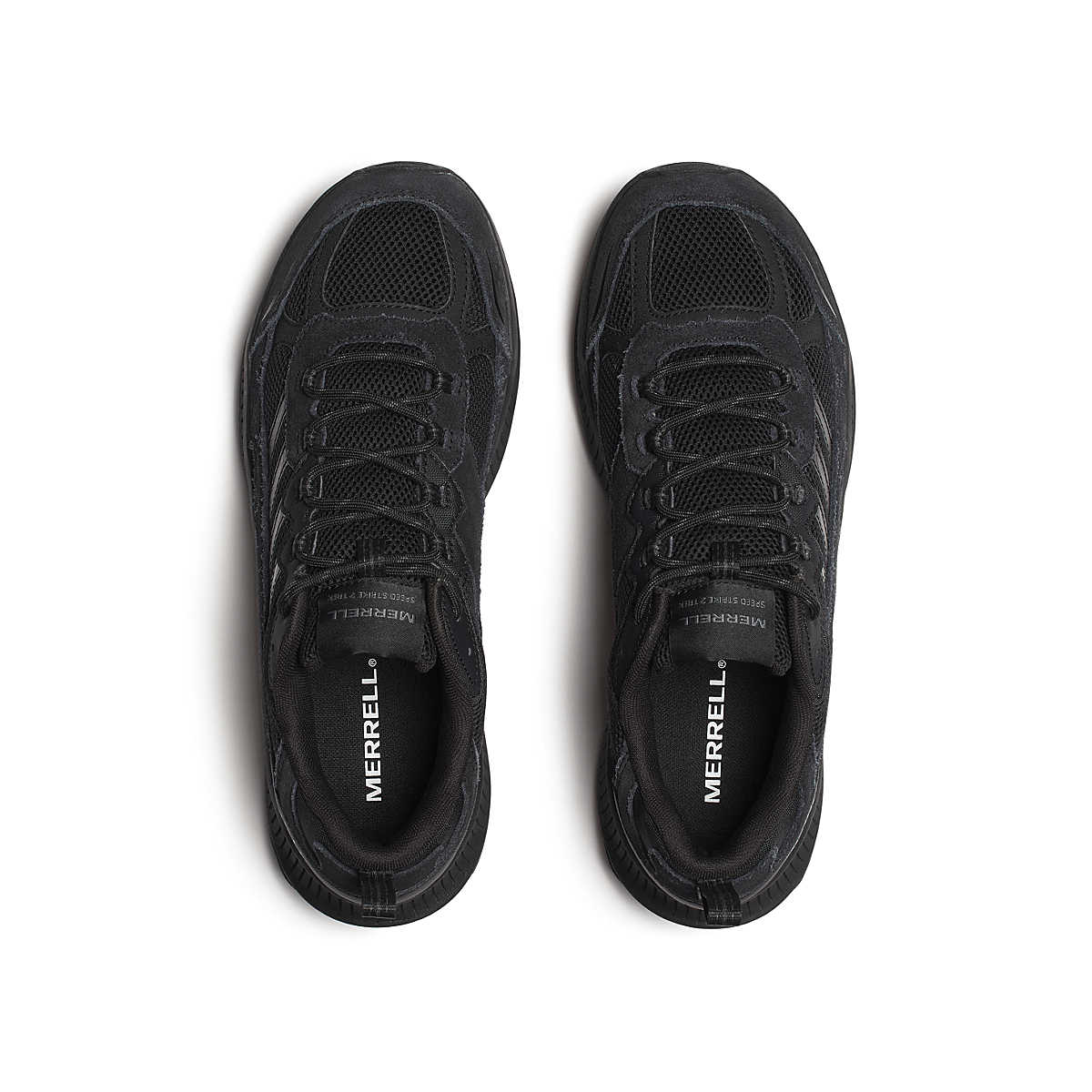 Men's Speed Strike 2 Trek