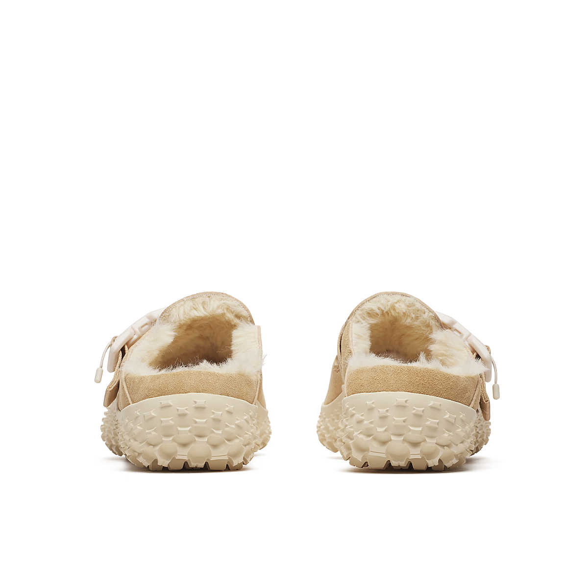 Women's Wrapt Cozy