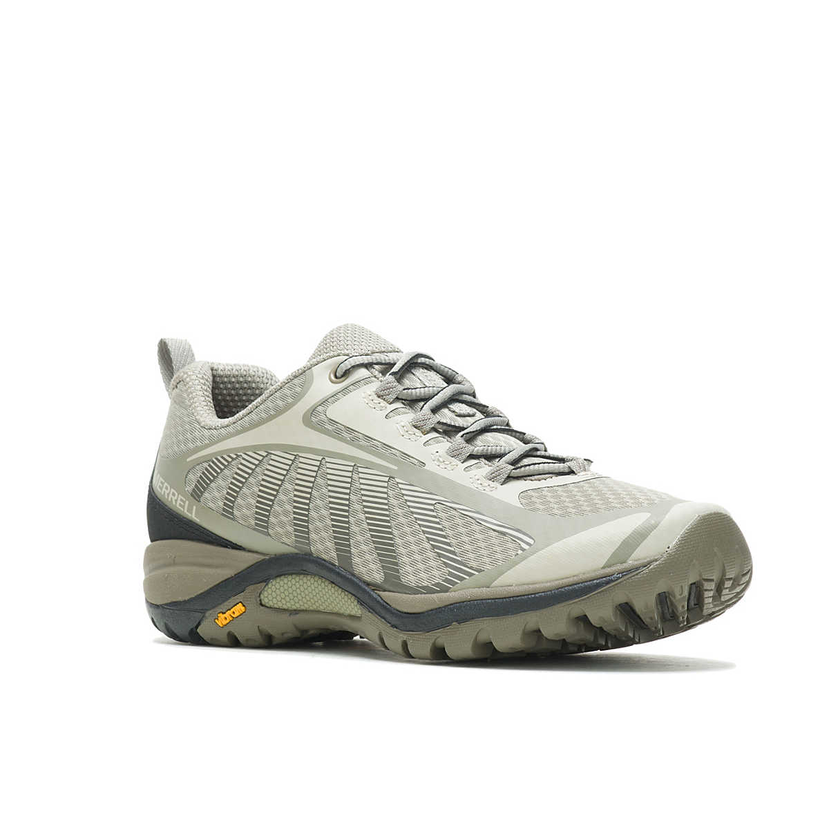 Women's Siren Edge 3
