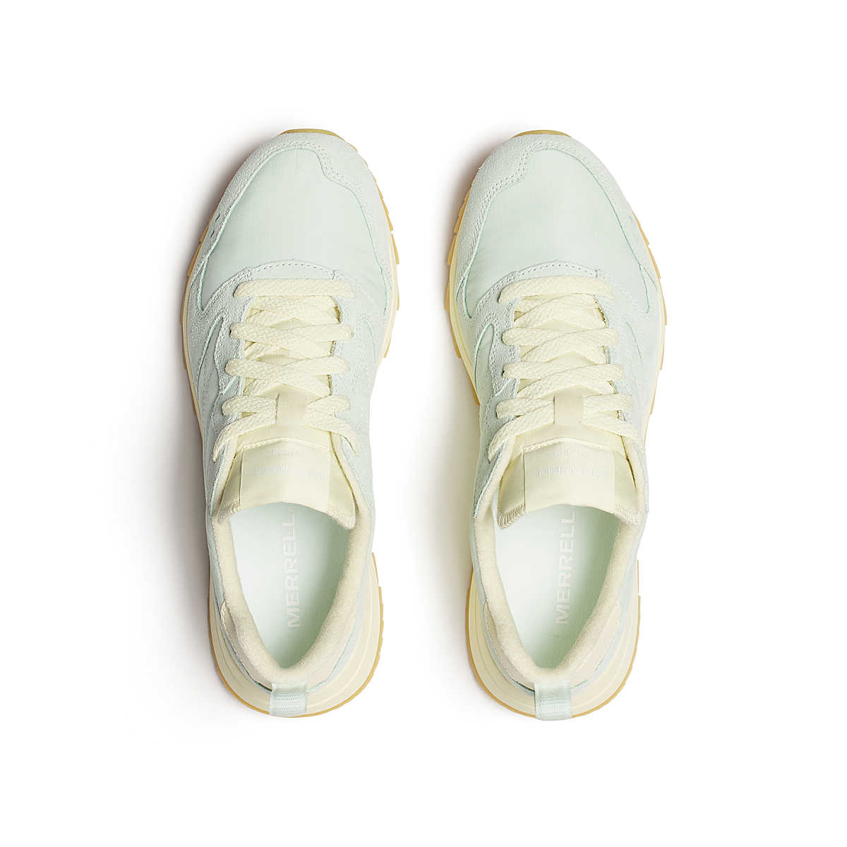 Women's Alpine 83 Sneaker Sport